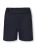 ONLY GIRLS Broek ‘KOGGEGGO’  nachtblauw