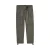 Cargo broek G-Star Core Regular