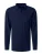 PIERRE CARDIN Overhemd  donkerblauw