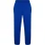 Lacoste Unisex Trainingsbroek Regular voor Volwassenen (Blauw)