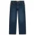 Levi’s Kids 555™ Relaxed Straight Jeans