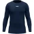 Jako Longsleeve lightweight 6459-900