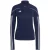 Adidas Dames tiro 23 league trainings sweatshirt
