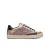 Damestrainers Geox D Blomiee I