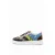 Damestrainers Desigual Fancy Crazy Patch