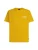 O’NEILL Shirt ‘O’riginals Cali’  safraan