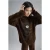 Oversized Teddybeer Pluche Trui