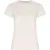 Roly Dames gouden t-shirt