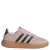 adidas Sportswear Barreda Decode Lux sneakers