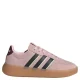 adidas Sportswear Barreda Decode Lux sneakers