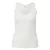 V-hals Jersey T-shirt met Elastiek en Kanten Details Dames s.Oliver