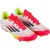 Adidas Heren league stevige grond voetbalschoenen