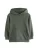 smALLSAINTS Sweatshirt  olijfgroen / donkergroen