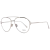 Tods Optisch montuur TO5280 033 56