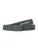 Carhartt WIP Riem  jade groen / wit