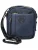 Blauer.USA Schoudertas  navy