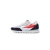 Schoenen Fila Hypert