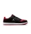 Nike Jordan Access Court Low IQ5698 Sneakers