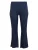 YOEK Broek  blauw
