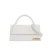 Jacquemus Le Chiquito Long tas