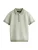 Next Trui  jade groen / wit
