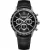 Raymond Weil Freelancer Heren Horloge Zwart 7741-SC1-20021
