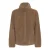 Damesfleece KAFFE Kaally