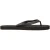 Vrouwenslippers Athlecia V2