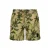 Vingino zwemshort zand/groen