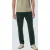 No Excess Pants Corduroy Twill Dark Moss