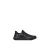 Leren en nubuck sneakers dames Camper Peu Serra