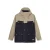Parka Element Forester