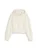 TOM TAILOR Sweatshirt  wit