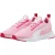 Puma Vliegtrainers voor kinderen