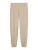 Champion Authentic Athletic Apparel Broek  beige