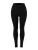 C&City Leggings  zwart