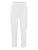 Antioch Broek  wit