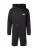 JACK & JONES Joggingpak ‘JJBRANDON’  zwart