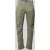 G-Star Raw cargo fit cargobroek van katoenmix