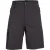 Trespass Heren runnel cargo shorts