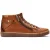 Pikolinos Lanzarote dames sneaker