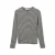 Gestreept dames-T-shirt met lange mouwen Sofie Schnoor Petriciasw