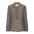 Blazer voor dames b.young Danta 2