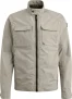 Vanguard Jas Racechase Beige
