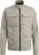 Vanguard Jas Racechase Beige