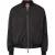 Parajumpers Kathryn bomberjacks pwjkin32