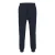 Jogging Jack & Jones