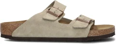 Birkenstock Slippers
Heren Arizona Heren,