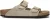 Birkenstock Slippers
Heren Arizona Heren,