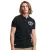 Polo Superdry Superstate